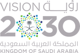 Vision 2030
